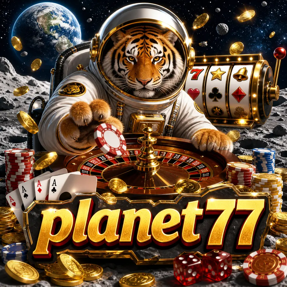 planet77 APK Official Download